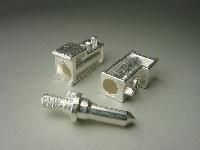 Zinc Die Casting