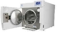 Medical Autoclave