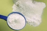 Herbal Feed Supplement