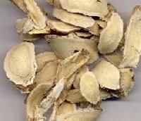 Herbal Immune Booster