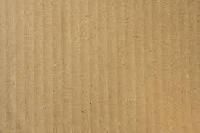 Cardboard