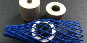 Automotive Valve Bushes