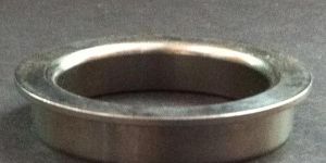 Automotive Valve Seats