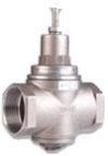 Pressure Reducing Valve