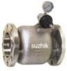 Thermodynamic Type Steam Trap