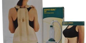 Printed Mono Cartons