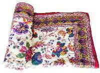 Jaipuri Quilts