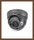 CCTV Camera in Gujarat