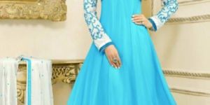 Salwar Suits