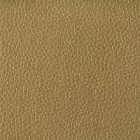 Upholstery Leather