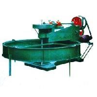 Mosaic Tiles Machinery