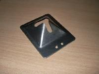 Automobile Sheet Metal Press Parts