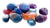 Semiprecious Stones