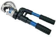 Hydraulic Crimping Tool