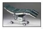 Hydraulic Operation Theater Table