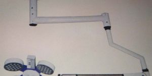 LED Operation Theatre Lights