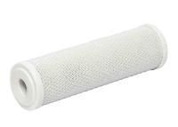 Carbon Filter Cartridges