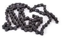 Tractor Chain