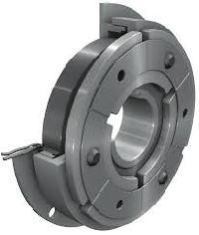 Electromagnetic Brakes