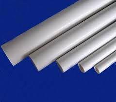 Electrical Conduit Pipe