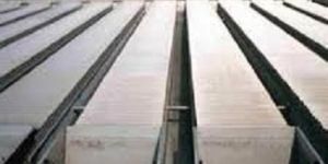 Corrugated Plate Pack