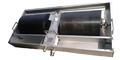 Drum Type Oil Skimmer