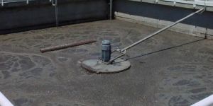Sequential Batch Reactor