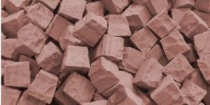 Brown Sandstone Cobbles