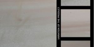 Polished Desert Sandstone Slabs