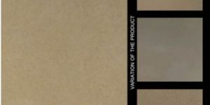 Polished Raj Green Sandstone Slabs