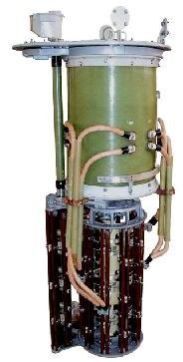 on Load Tap Changers