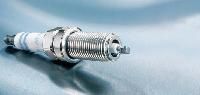 Auto Spark Plugs