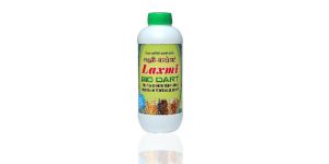 Laxmi Bio Dart Bio Control Solution