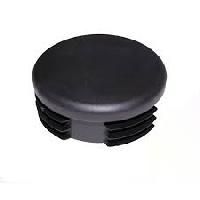 Plastic End Caps