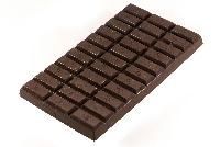 Chocolate Slabs