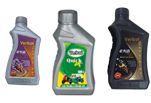 4t Plus Engine Oil