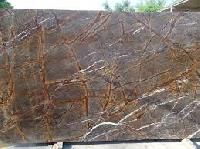 Bidasar Marble