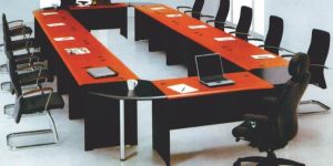 Office Conference Tables