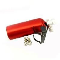 Car Fire Extinguisher