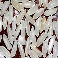 Polished Rice
