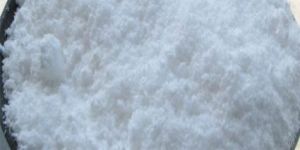 Desiccated Coconut Powder