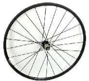 Bicycle Rims