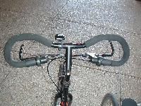 Handlebar