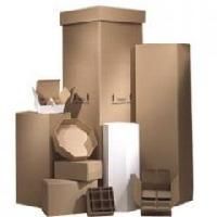 Corrugated Agarbatti Boxes