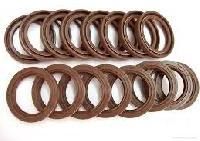 Automotive Oil Seals