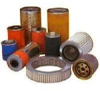 Automobile Filters