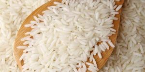 Basmati Rice