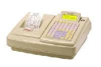 Electronic Billing Machine