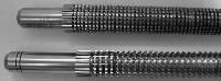 Broaching Tool