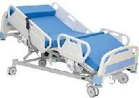Patient Beds